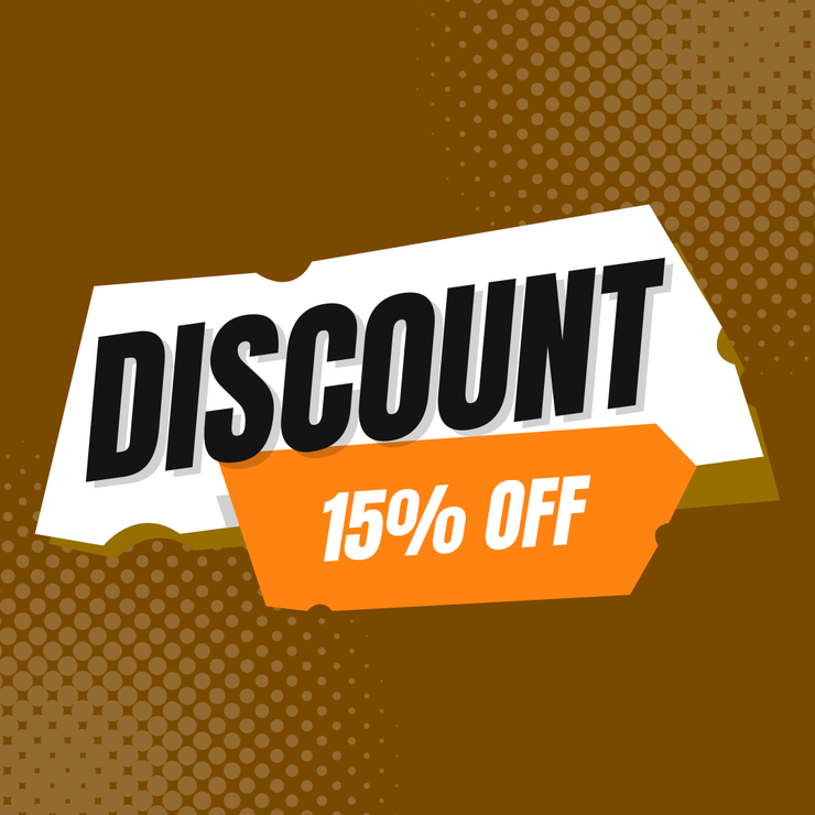 Stay 2 nights, save 15%  The POD Boutique Capsule Hotel Singapore