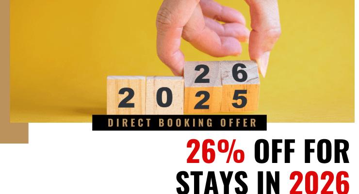 Book 2026  The POD Boutique Capsule Hotel Singapore Book 2026  The POD Boutique Capsule Hotel Singapore