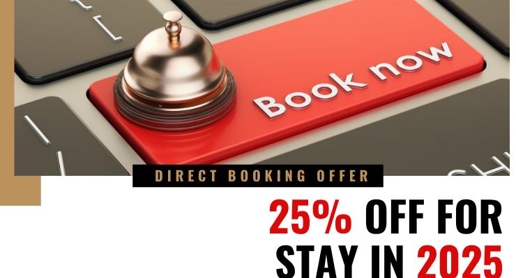 Book Direct 2025  The POD Boutique Capsule Hotel Singapore Book Direct 2025  The POD Boutique Capsule Hotel Singapore