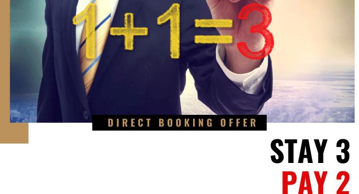 Stay 3 pay 2 The POD Boutique Capsule Hotel Singapore Stay 3 pay 2 The POD Boutique Capsule Hotel Singapore