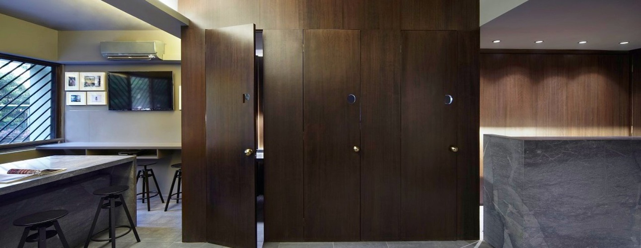 The POD Boutique Capsule Hotel - Singapore - {{pagina.nombre}} The POD Boutique Capsule Hotel - Singapore - {{pagina.nombre}}