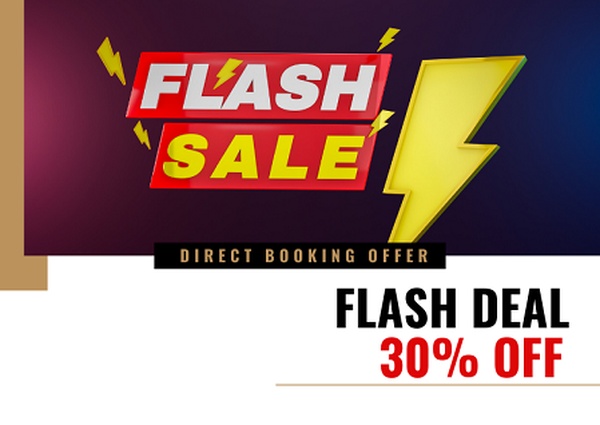 Flash deal The POD Boutique Capsule Hotel Singapore Flash deal The POD Boutique Capsule Hotel Singapore