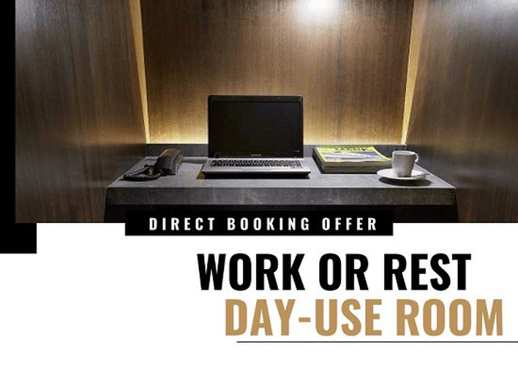 Day use room the pod boutique capsule hotel singapore Day use room the pod boutique capsule hotel singapore