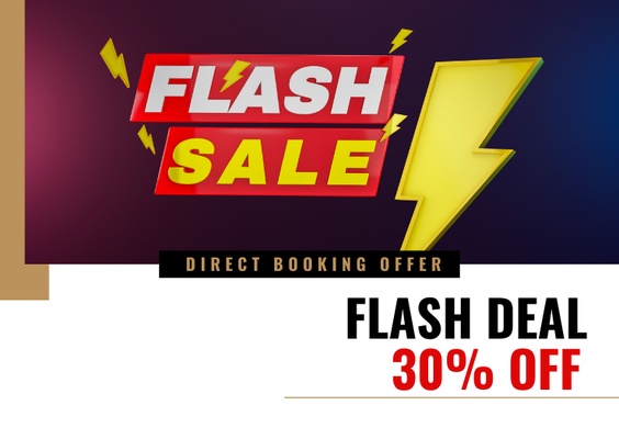 Flashdealaprmidmay The POD Boutique Capsule Hotel Singapore Flashdealaprmidmay The POD Boutique Capsule Hotel Singapore