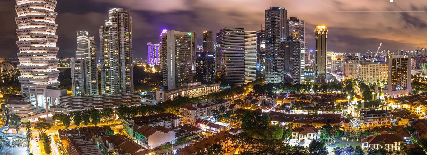 The POD Boutique Capsule Hotel - Singapore - {{pagina.nombre}} The POD Boutique Capsule Hotel - Singapore - {{pagina.nombre}}