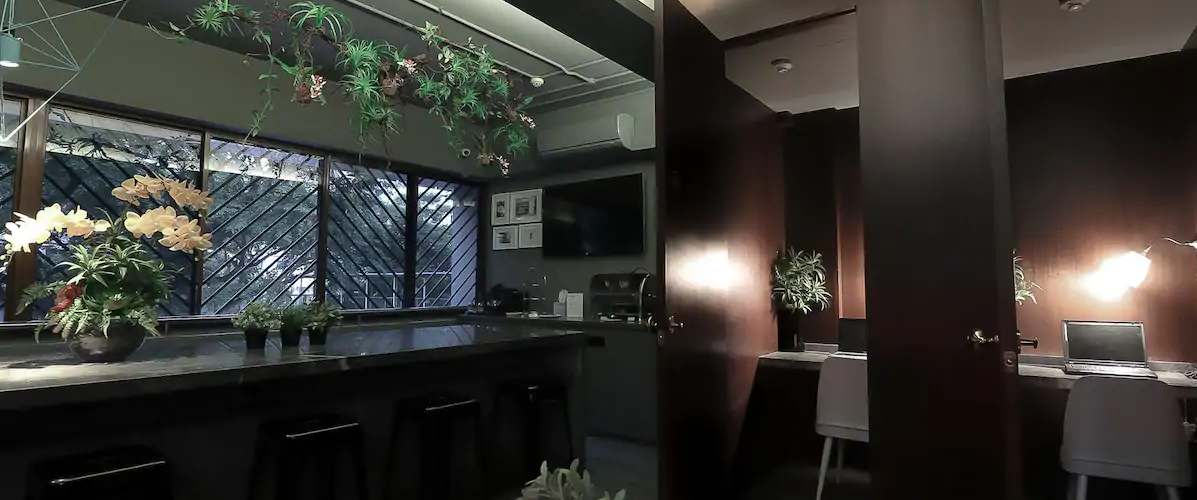 The POD Boutique Capsule Hotel - Singapore - {{pagina.nombre}} The POD Boutique Capsule Hotel - Singapore - {{pagina.nombre}}