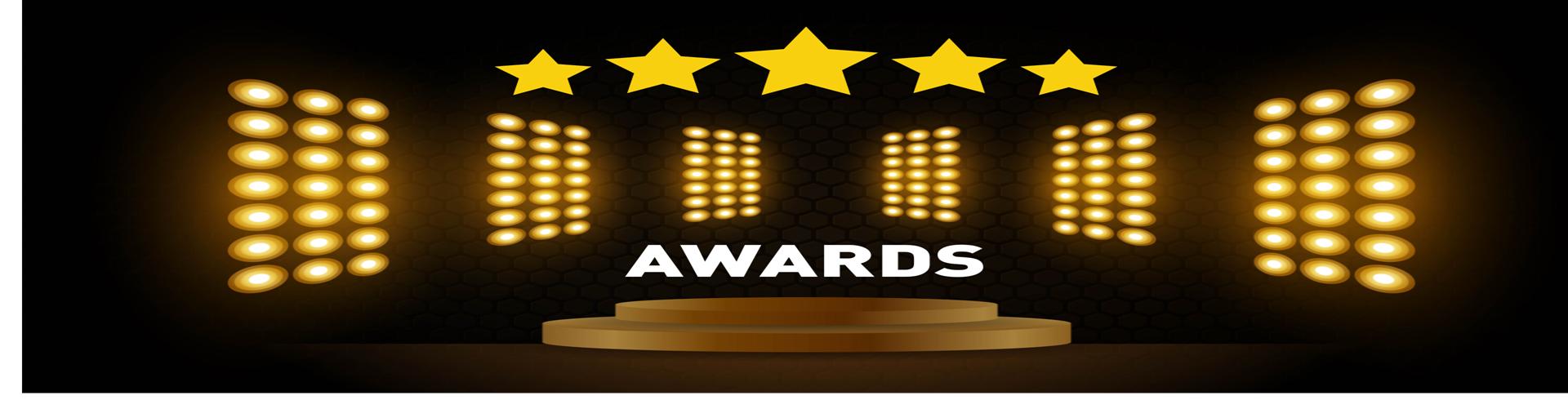 The POD Boutique Capsule Hotel - Singapore -   The POD Boutique Capsule Hotel - Singapore -