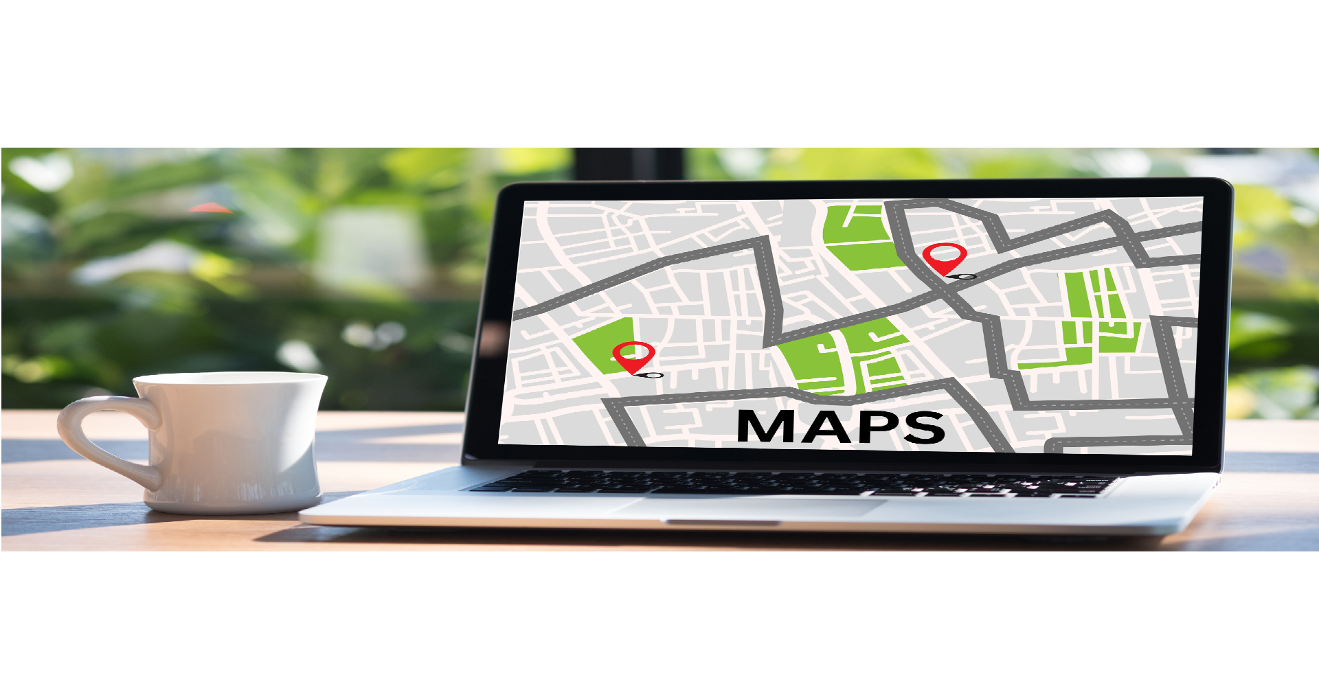  The POD Boutique Capsule Hotel - Singapore - {{pagina.nombre}}