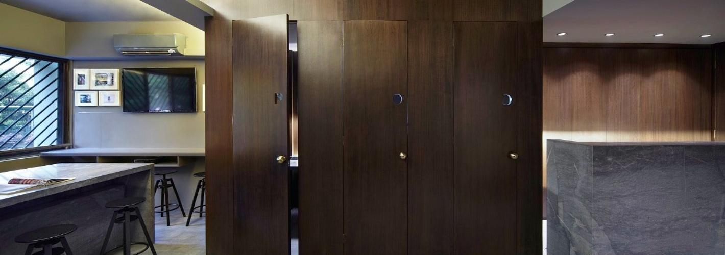 The POD Boutique Capsule Hotel - Singapore - {{pagina.nombre}} The POD Boutique Capsule Hotel - Singapore - {{pagina.nombre}}
