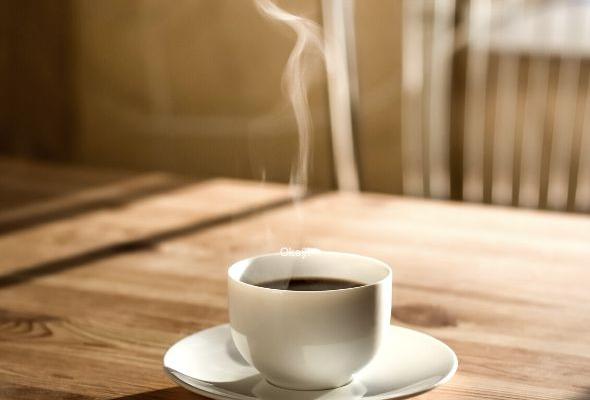 Complimentary coffee and tea The POD Boutique Capsule Hotel Singapore Complimentary coffee and tea The POD Boutique Capsule Hotel Singapore