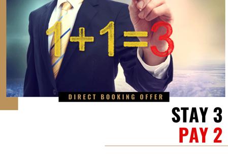 Stay 3 Pay 2 The POD Boutique Capsule Hotel Singapore Stay 3 Pay 2 The POD Boutique Capsule Hotel Singapore