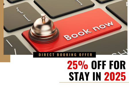 Book Direct 2025  The POD Boutique Capsule Hotel Singapore